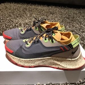 Nike Pegasus Trail 2 GORE-TEX